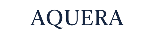 AQUERA